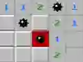 Minesweeper Find Bombs – kostenloses Online-Spiel