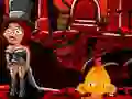 Monkey Go Happly Stage 353 – kostenloses Online-Spiel