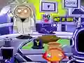 Monkey Go Happly Stage 359 – kostenloses Online-Spiel
