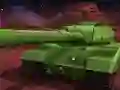Tanks Battles – kostenloses Online-Spiel