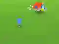 Sonic Revert – kostenloses Online-Spiel