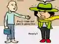 Beggar Life – kostenloses Online-Spiel