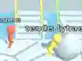 Snow Chase – kostenloses Online-Spiel