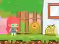 Sugarland Adventure – kostenloses Online-Spiel