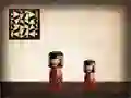 Amgel Easy Room Escape 119 – kostenloses Online-Spiel