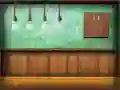 Amgel Kids Room Escape 123 – kostenloses Online-Spiel