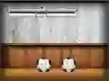 Amgel Kids Room Escape 124 – kostenloses Online-Spiel