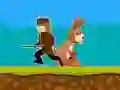 Easter Egg Hunt – kostenloses Online-Spiel