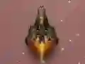 Galaxy Battle – kostenloses Online-Spiel