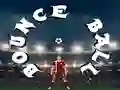 Bounce Ball – kostenloses Online-Spiel