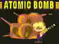 Atomic Bomb – kostenloses Online-Spiel