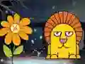 Flower Find The Child – kostenloses Online-Spiel