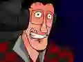 FNF VS FNaF 2: Boned – kostenloses Online-Spiel