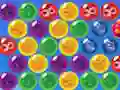 Bubble Shooter – kostenloses Online-Spiel