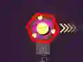 Jouncer PX – kostenloses Online-Spiel