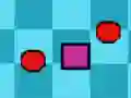 Purple Rectangle – kostenloses Online-Spiel