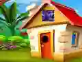 The Great Cat Caper – kostenloses Online-Spiel