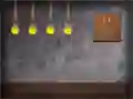 Amgel Easy Room Escape 157 – kostenloses Online-Spiel