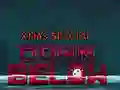 Down Below: Xmas Special – kostenloses Online-Spiel