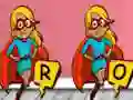 Find Hero Boy Milo – kostenloses Online-Spiel