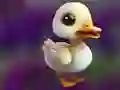 Graceful Goose Rescue – kostenloses Online-Spiel