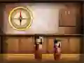 Amgel Kids Room Escape 130 – kostenloses Online-Spiel