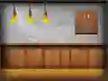 Amgel Kids Room Escape 127 – kostenloses Online-Spiel