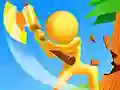 Trade Island – kostenloses Online-Spiel
