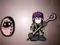 Dragon Boy – kostenloses Online-Spiel