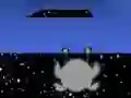 Run – kostenloses Online-Spiel