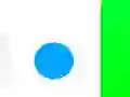 Color – kostenloses Online-Spiel