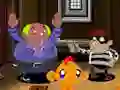 Monkey Go Happly Stage 369 – kostenloses Online-Spiel