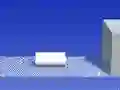 MarshmaRoad – kostenloses Online-Spiel