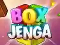 Box Jenga – kostenloses Online-Spiel