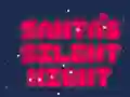 Santa's Silent Night – kostenloses Online-Spiel