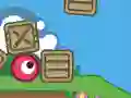 Rollbox – kostenloses Online-Spiel