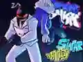 FNF: Swap Vs Whitty – kostenloses Online-Spiel