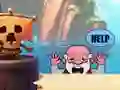 The Great Beach Breakout – kostenloses Online-Spiel