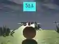 Ball Roller – kostenloses Online-Spiel