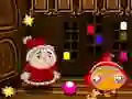 Monkey Go Happly Stage 373 – kostenloses Online-Spiel