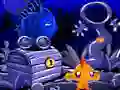 Monkey Go Happly Stage 379 – kostenloses Online-Spiel
