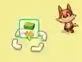 Animal Mart – kostenloses Online-Spiel