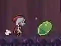 Doll Dash – kostenloses Online-Spiel