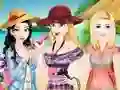 Happy Hawaiian Holiday – kostenloses Online-Spiel