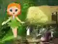 Fairy Find Her Wings – kostenloses Online-Spiel