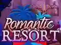 Romantic Resort – kostenloses Online-Spiel