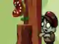 Zombie Shoot – kostenloses Online-Spiel