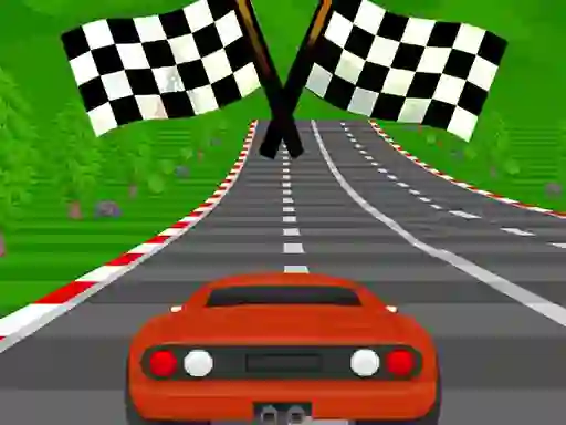 Free Gear – kostenloses Online-Spiel