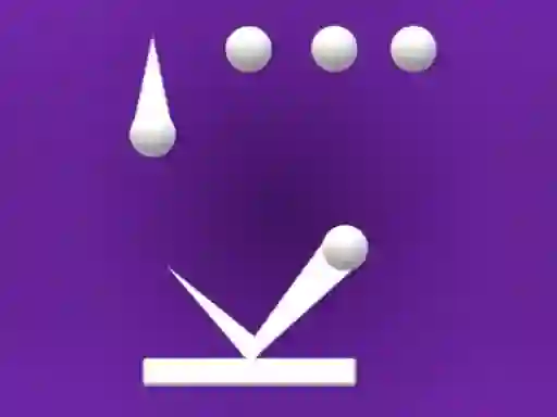 Crazy Breakout – kostenloses Online-Spiel