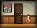 Amgel Kids Room Escape 173 – kostenloses Online-Spiel